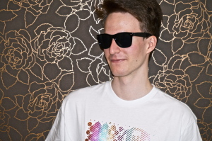 RYANTENNISON