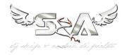 S&A