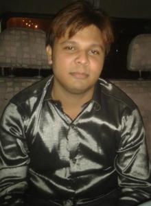 SAMROCK