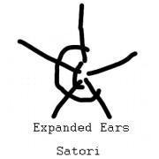 SATORI