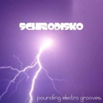 schizodisko