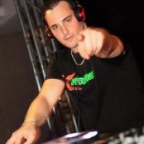 DJ Scorpion