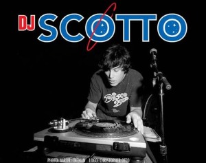 SCOTTO