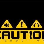 SeanTron