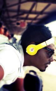 SHANNO.R