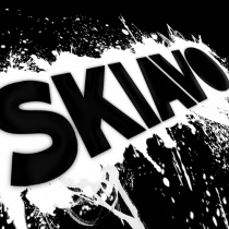 Skiavo