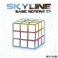 SKYLINE