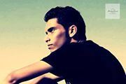 SONIXX