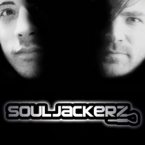Souljackerz