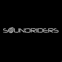 SOUNDRIDERS