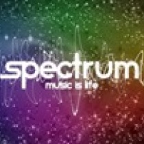 Spectrum