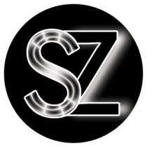 SpinnZinn