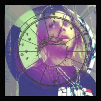 Spinundrum