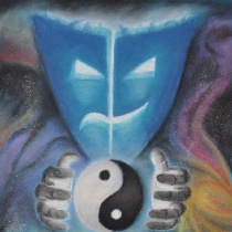 Splic3r