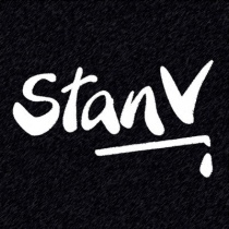 StanV