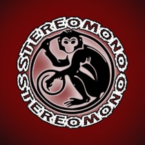 Stereomono