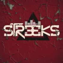 Streeks