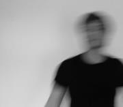 Subjected
