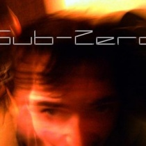 SubZero