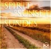 Sundes