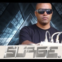 surge