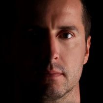 SYLVAIN