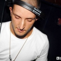 Synthek