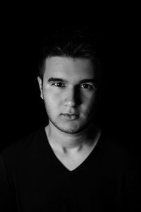 Anthony Seicentos