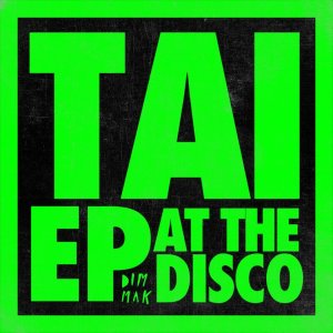 TAI