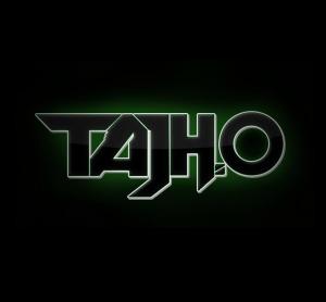 TAJH.O