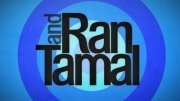 TAMAL&RAN