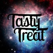 TASTYTREAT