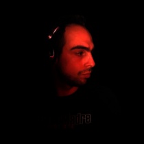 Tech1ne
