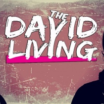 The David Living