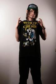 DJ Tical