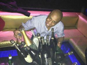 TINMAN