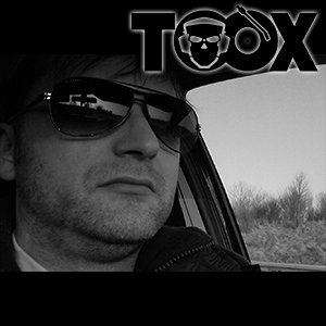 TOOX