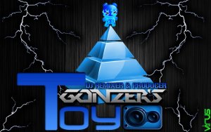 TOY GONZER'S
