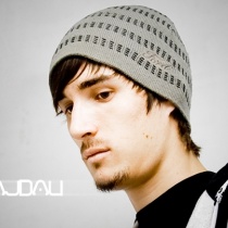 TrajDali