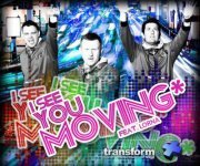 TRANSFORM