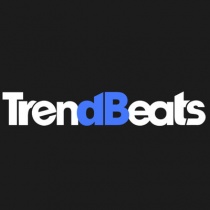 Trendbeats