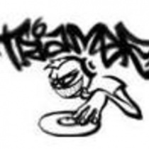 TriaMer