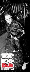 TRISTAN D
