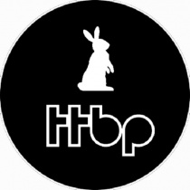 TTBP