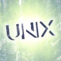Unix