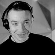 Upzet DNB