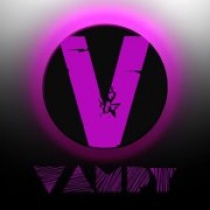 VAMPY