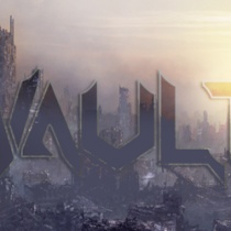 Vault