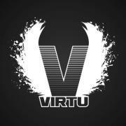 VIRTU