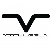 Virtueelz